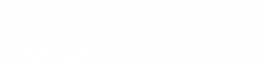 BikeMi