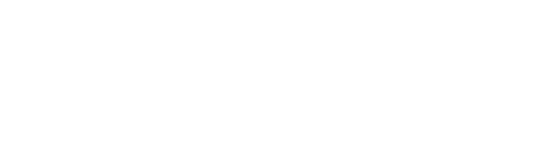 Fratelli Branca