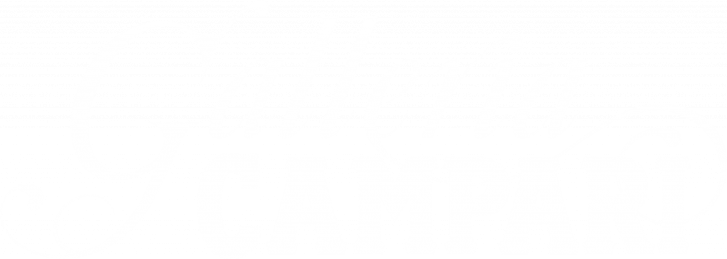 Galleria Campari