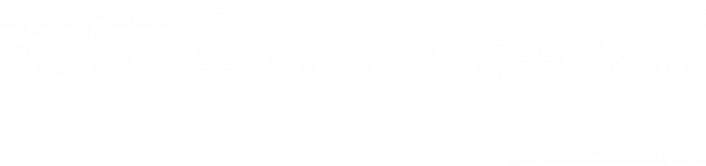 ATM
