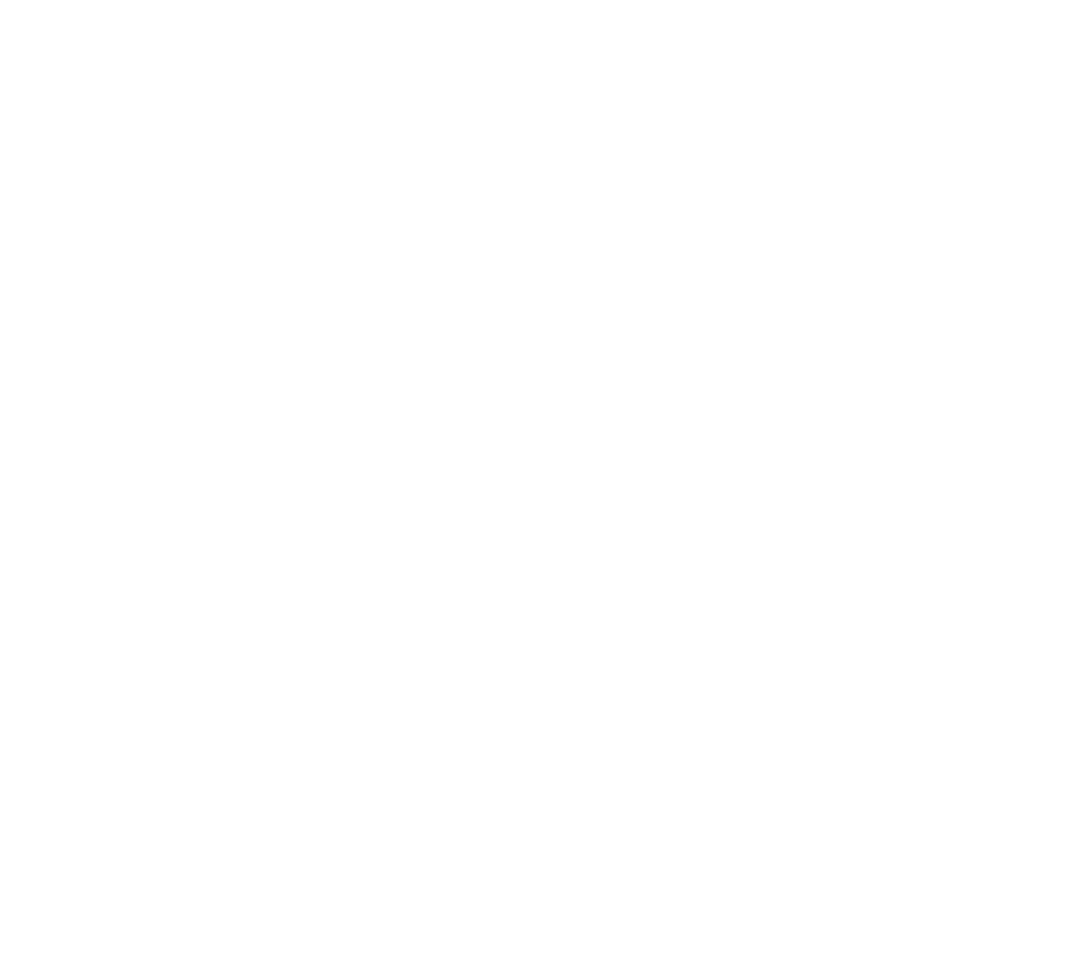 University Network