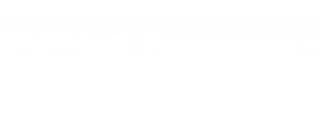 Archivio Storico Fondazione Fiera Milano