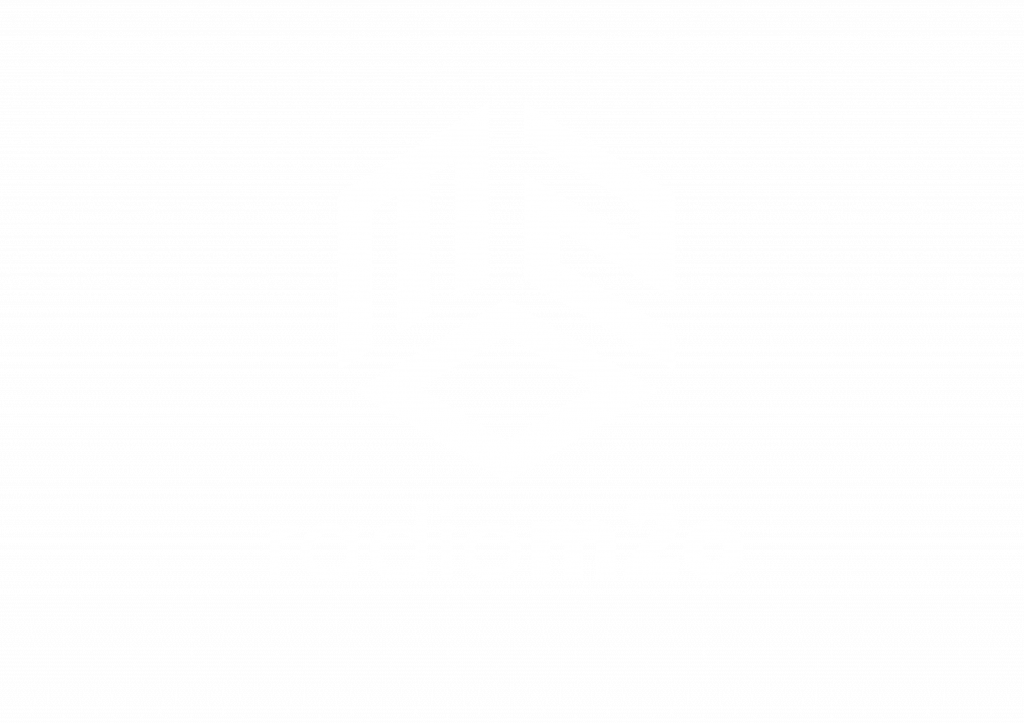 m2o