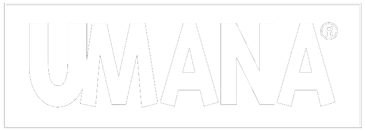 UMANA Agenzia per il Lavoro