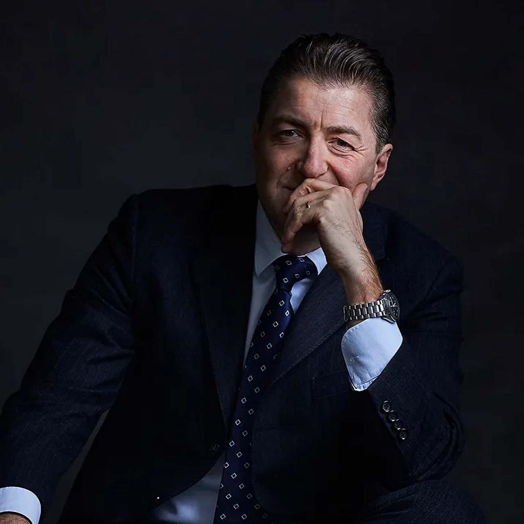 Tommaso Ghidini