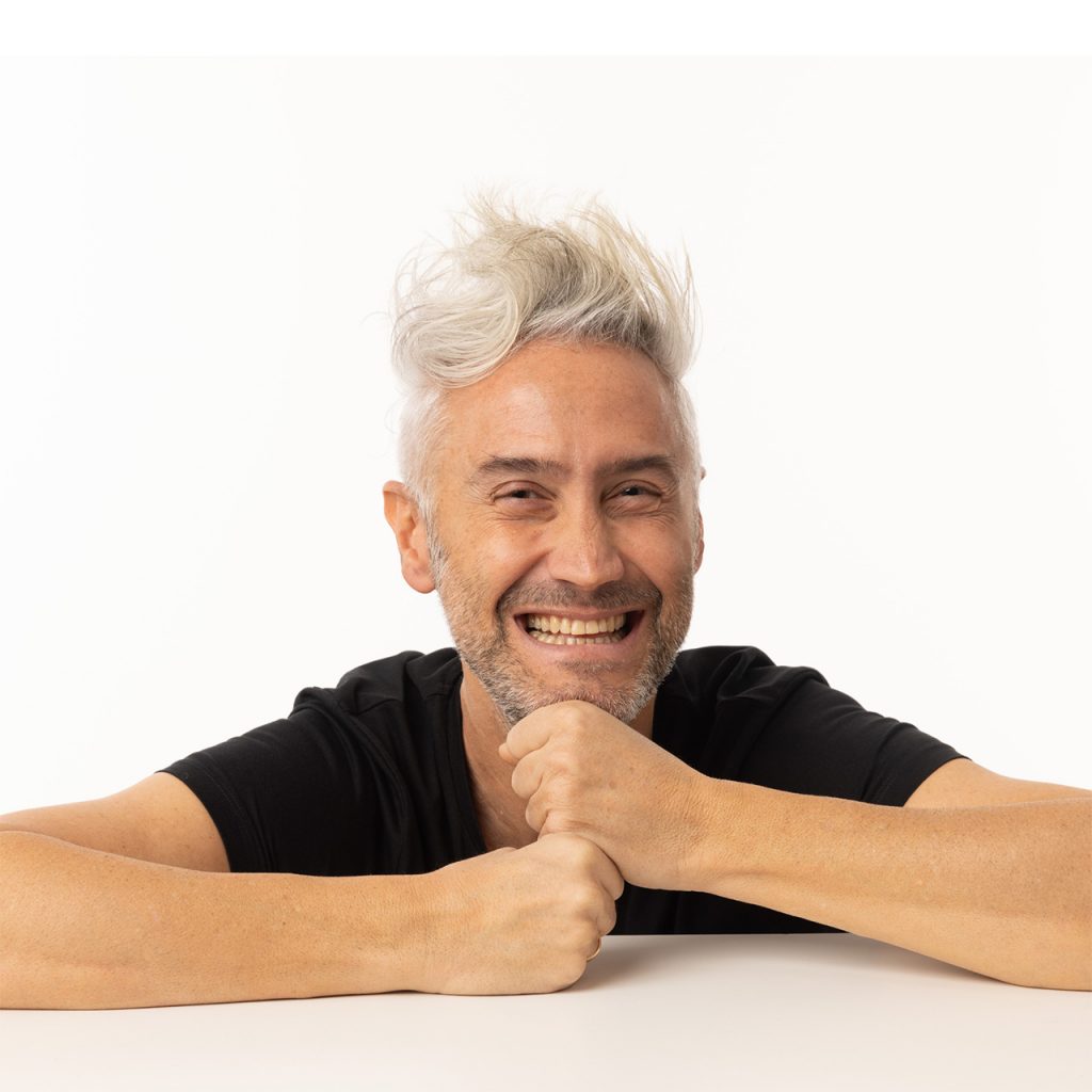 Vincenzo Schettini